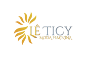 Leticy Moda Feminina