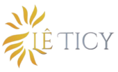 Leticy Moda Feminina